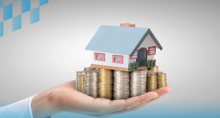 信用评分是什么？如何提高个人信用分数？13个实用建议