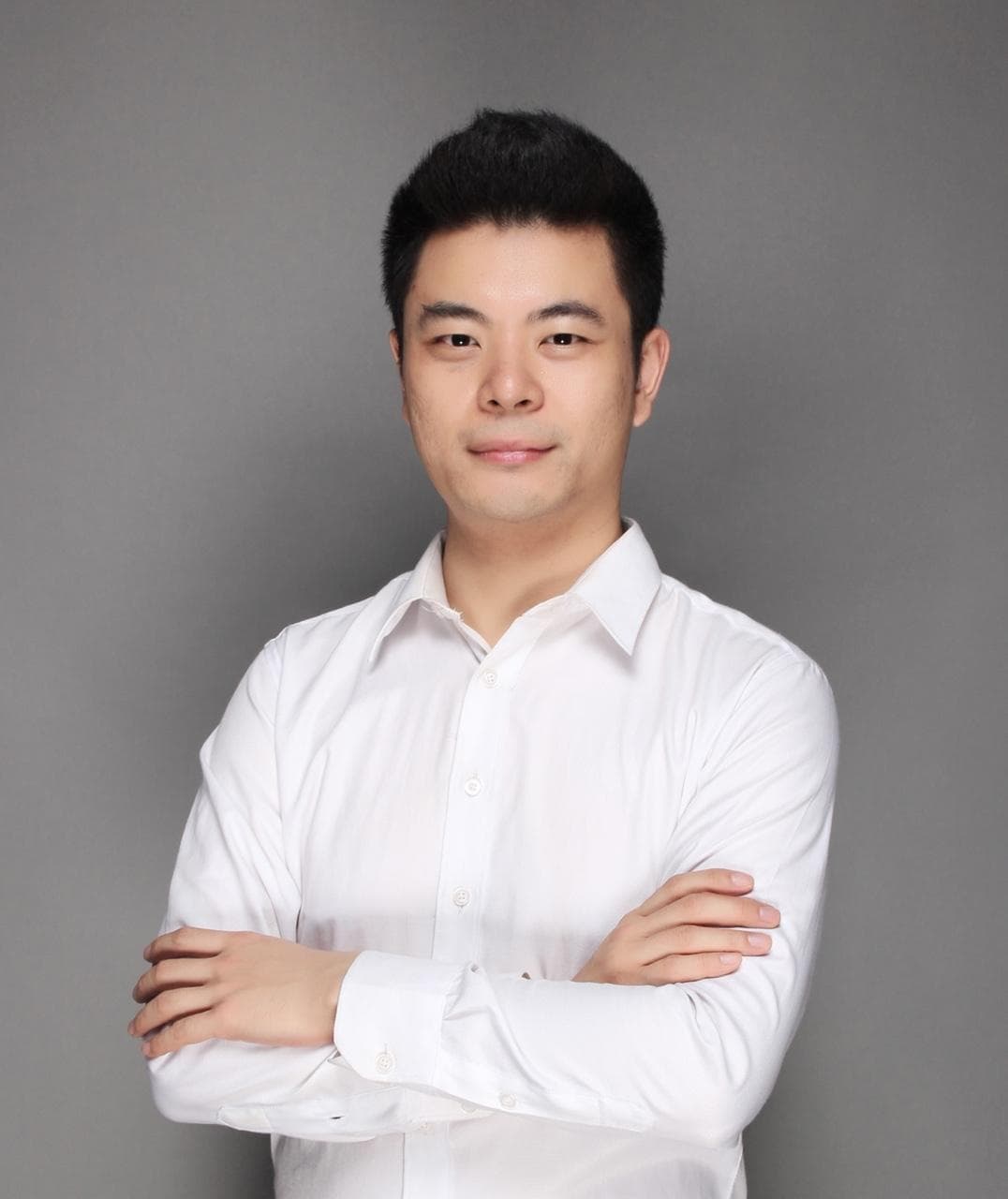 母公司和全资子公司财务制度要一致吗？