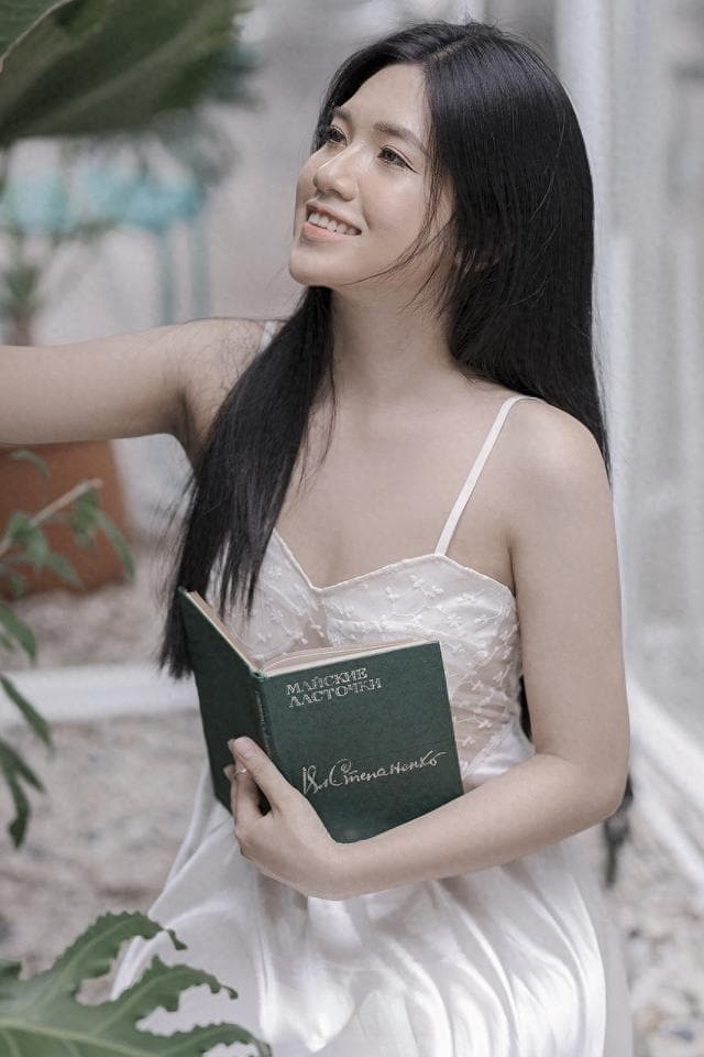 人与人相处，换位思考，理解就好！