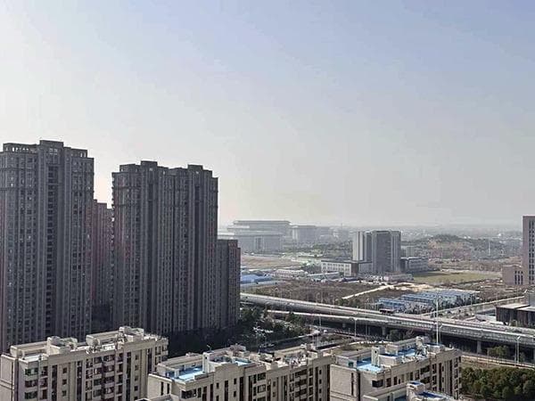从食材清洁到家居安全：打造健康家庭生活的实用贴士