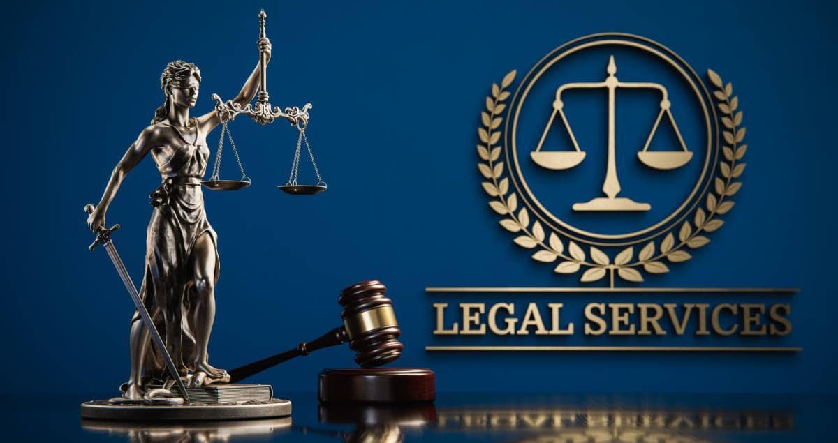 法律与道德的交织：社会秩序的双重保障