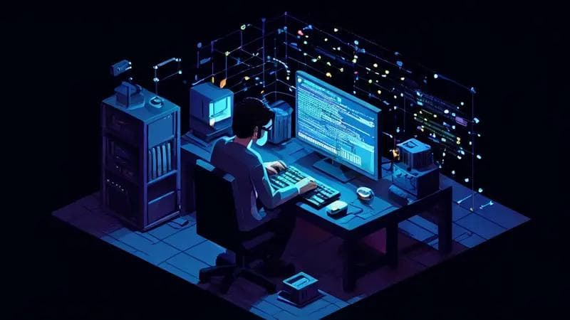 产品如何满足社交需求