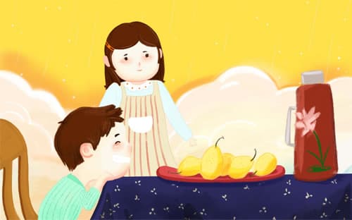 “扶弟魔”现象：过度溺爱弟弟可能带来的五大危害