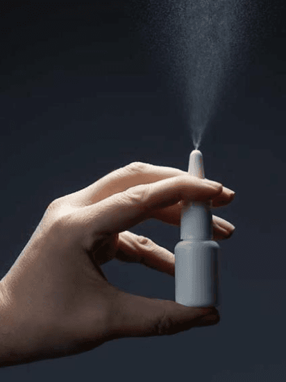 何为抑郁症？探索治疗方法