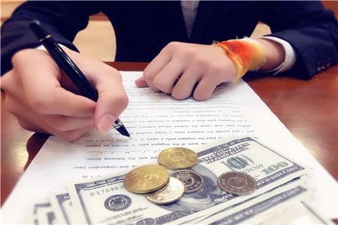 工伤医疗费报销流程是怎样的，需要准备什么材料？