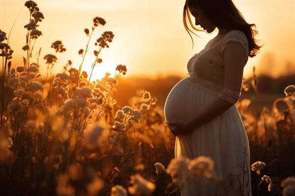 孕期必查项目一览：关键检查保母婴平安！
