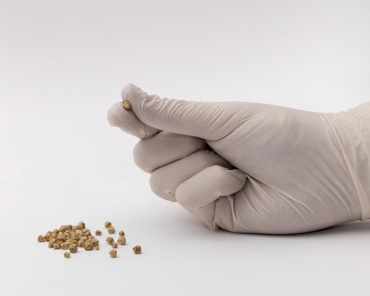 眩晕宁颗粒使用的正确方法