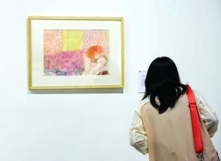 油表坏了是什么原因导致的？如何修复油表故障？
