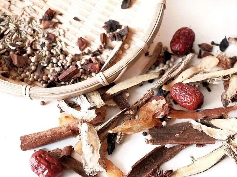 葛根的5大功效与作用，它的副作用及禁忌症有哪些？