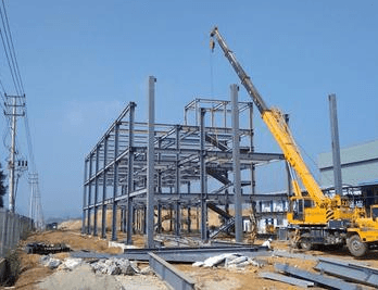 建筑工程施工未完工放弃施工怎么处理-发包人拖延验收工程怎么办