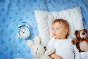 乳牙萌出时间表及护理要点：新手爸妈必读指南