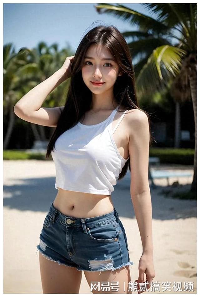 人性的复杂与微妙：探索内心深处的不同面貌