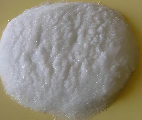 硫酸多粘菌素B的抗菌机制和临床用途