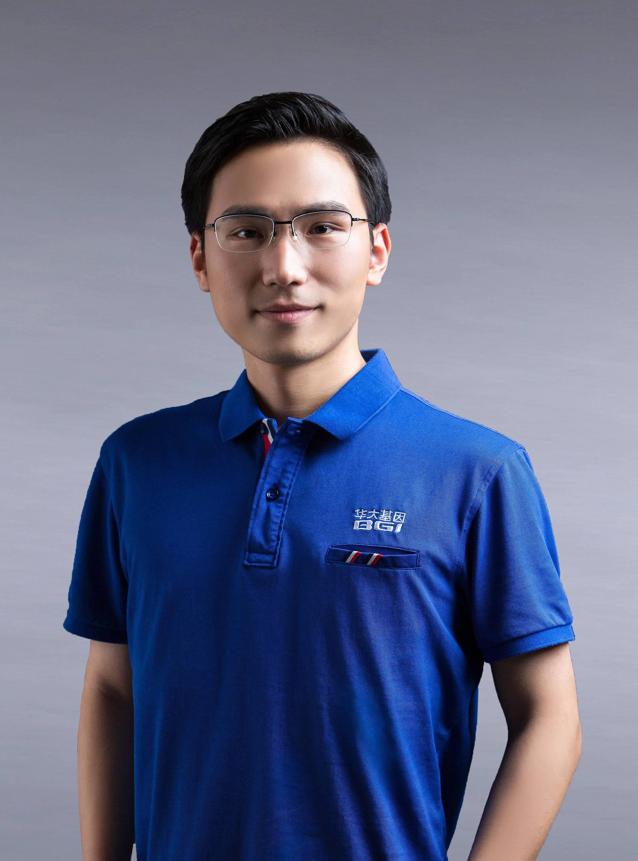 结直肠癌发现多为中晚期，专家呼吁推广人群筛查