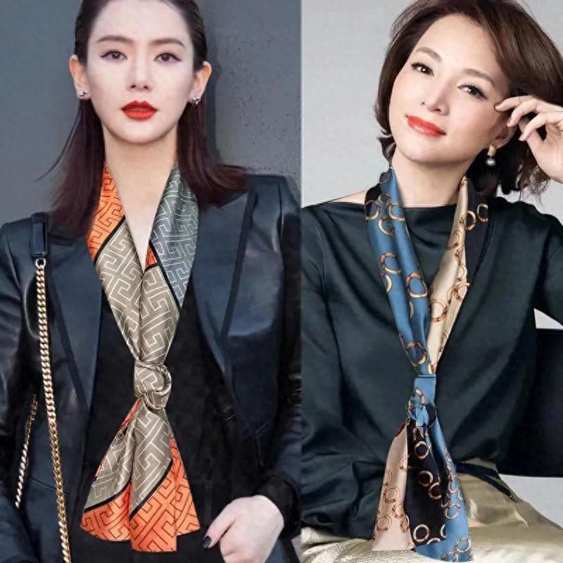 40岁的女人该怎么锻炼比较好？明白这5点健身知识，你也能拥有好身材