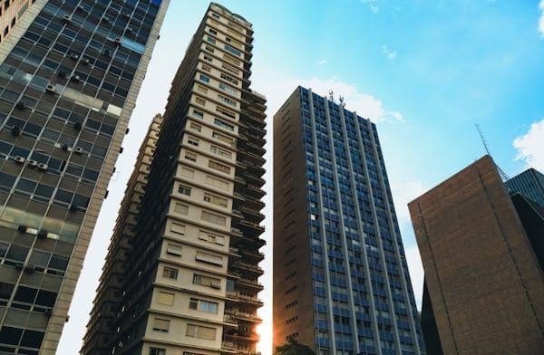 SSE流式模式示例