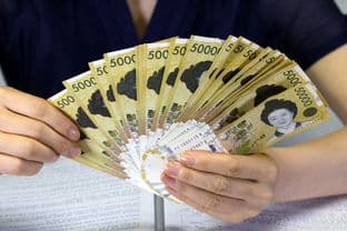 开启金融新起点——轻松掌握证券从业资格证报名全攻略