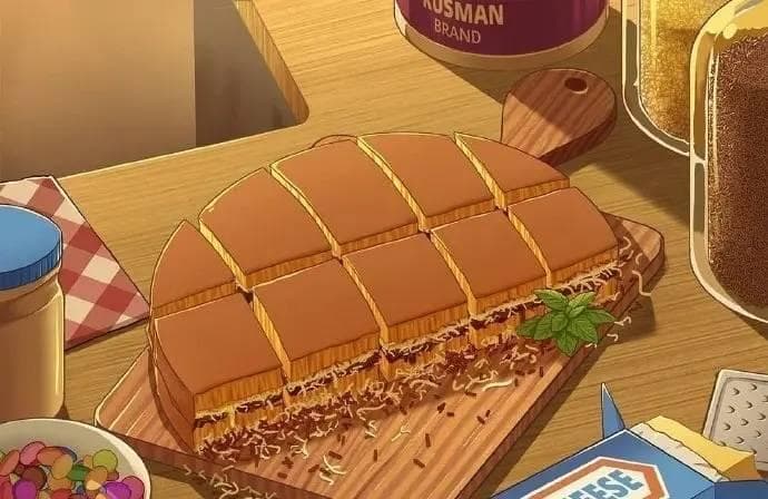 探索味蕾的奥秘：家常豆腐的创意料理