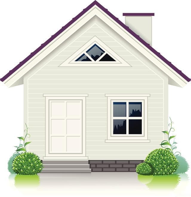 购房楼层选择指南：价格差异原因与选购建议
