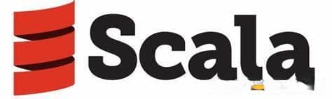 Scala：一门融合函数式编程和面向对象编程的强大语言