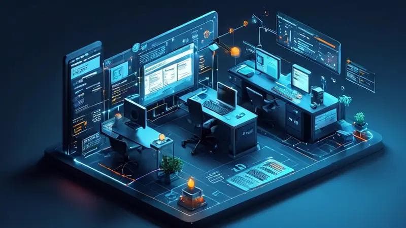 Excel表格出入库管理：从基础设置到自动化操作的完整指南