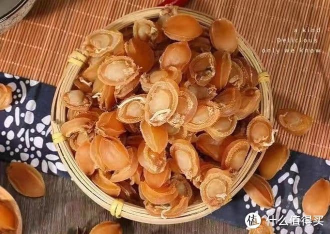 干鲍鱼的泡发与制作：从选材到享用的完整指南