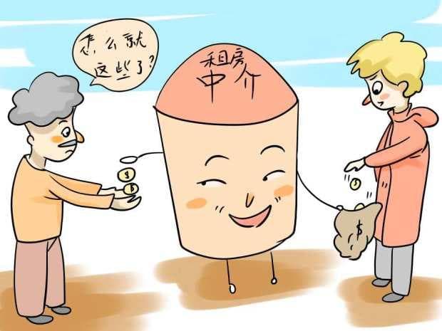 成都租房哪个区域便宜？区域选择与租房策略