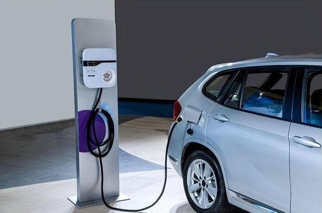 汽车界的“电动革命”：EV、HEV、PHEV与增程式电动汽车全解析
