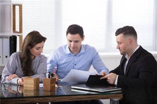 外向型人格主要特征