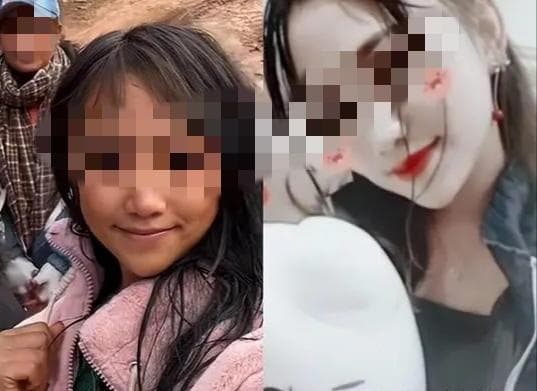网络主播直播带货虚假广告案，入选“新时代推动法治进程2024年度十大提名案件”