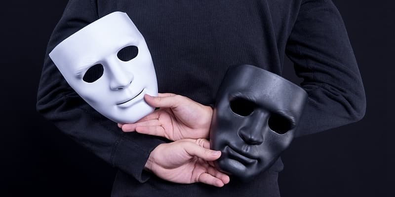 ST天龙资产法拍致年报业绩“变脸” 曾连续九年处于盈亏交替的困境