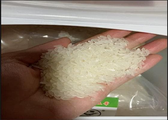 大米未拆封但是过期了能吃吗？这些过期物品还能用吗？