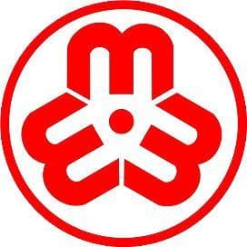孔子的五个养生锦囊：从《论语》中探寻古代智慧