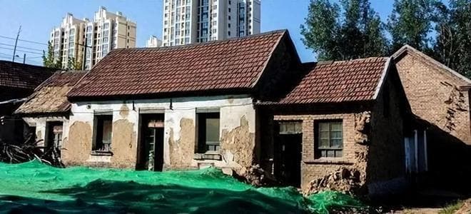 闲置宅基地会被收回？该如何保护我们的宅基地？
