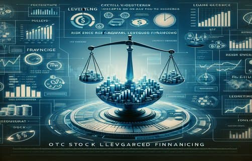 中国中铁601390：金融与市场环境中的机遇与挑战