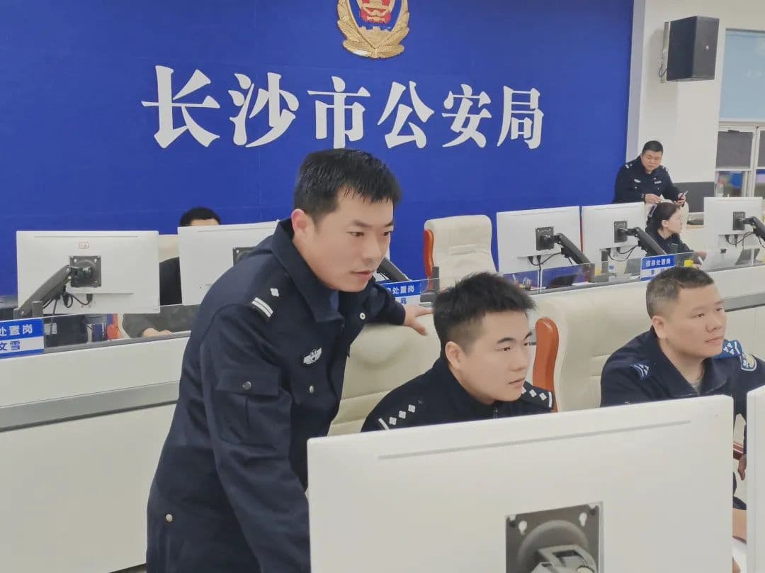 孙先生失踪半年的哥哥，找到了！