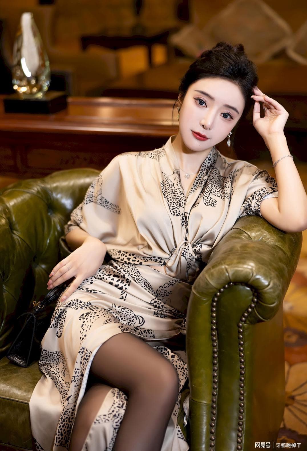 夫妻如何避免相爱相杀？