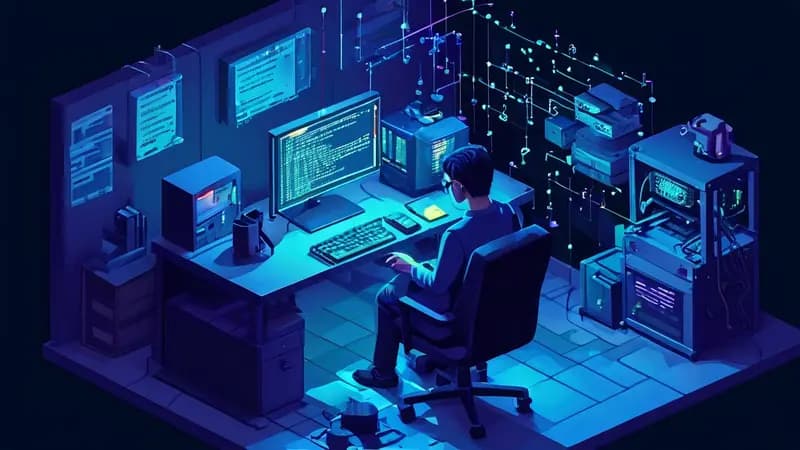 前端如何实现登陆拦截