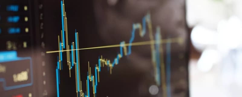贷款购房与房产交易流程解析