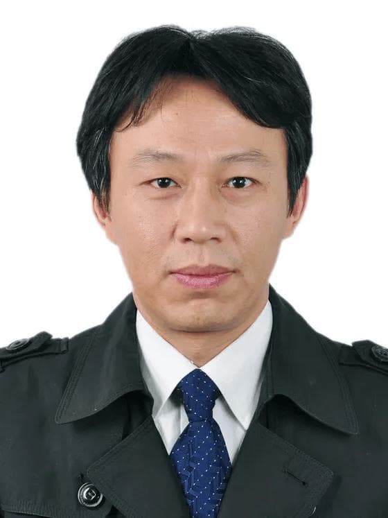 【理论探索】马克思劳动价值论的核心要义及对中国经济发展的启示