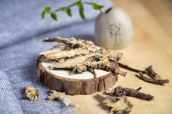 肝风痰浊证是什么病