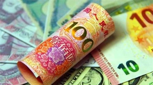 怎样一眼认出精制币,外观特征：精致无瑕，光洁如镜