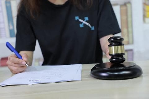 没交社保劳动仲裁需要什么证据