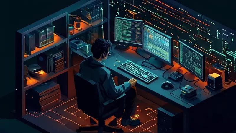 Excel求和的10种方法：从快捷键到高级功能