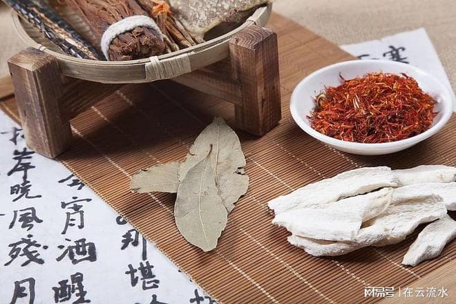 青岛中域教育：解锁古籍里的中医智慧