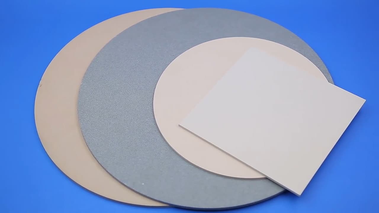 微孔陶瓷技术：从基础到应用的全面解析