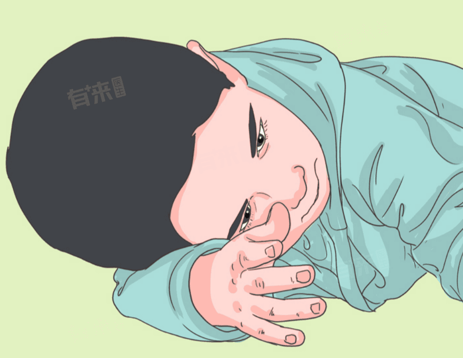 抽动症的治疗