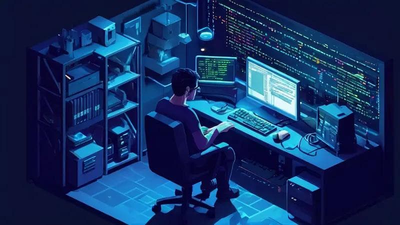 团队如何业绩目标规划