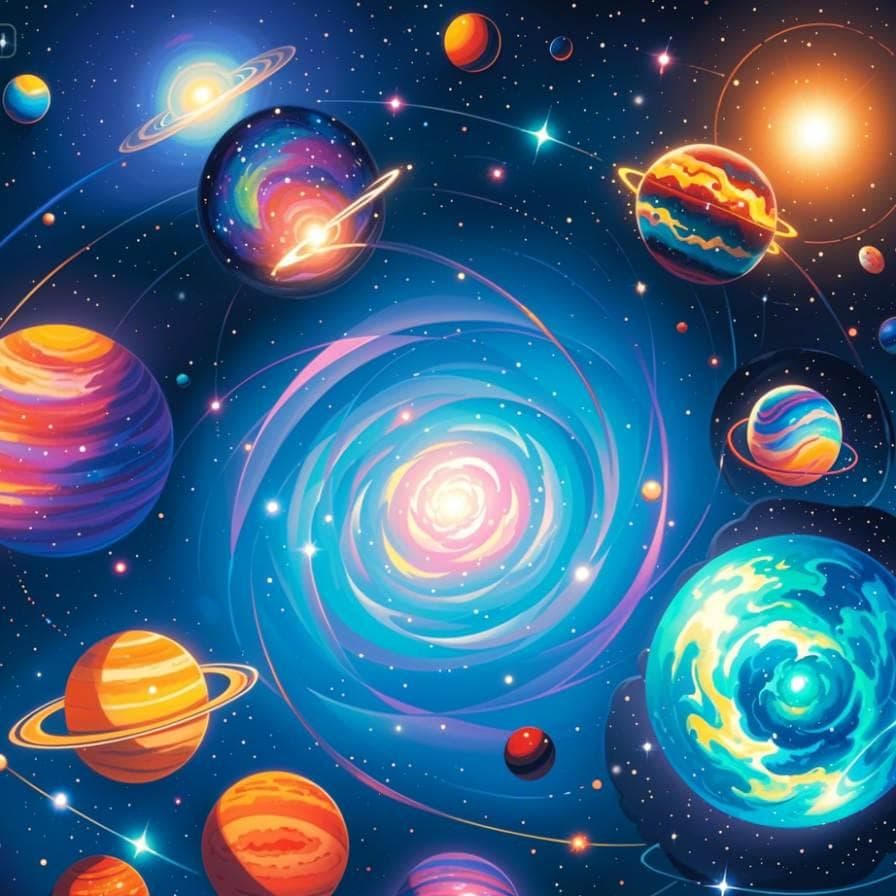 六十四卦与二进制：古代智慧与现代技术的奇妙结合