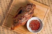去东北必吃的小吃：20种特色美食让你感受东北味道